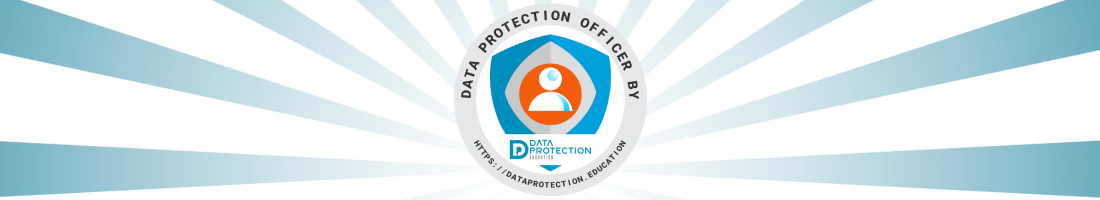 Get a DPE Badge for your website!